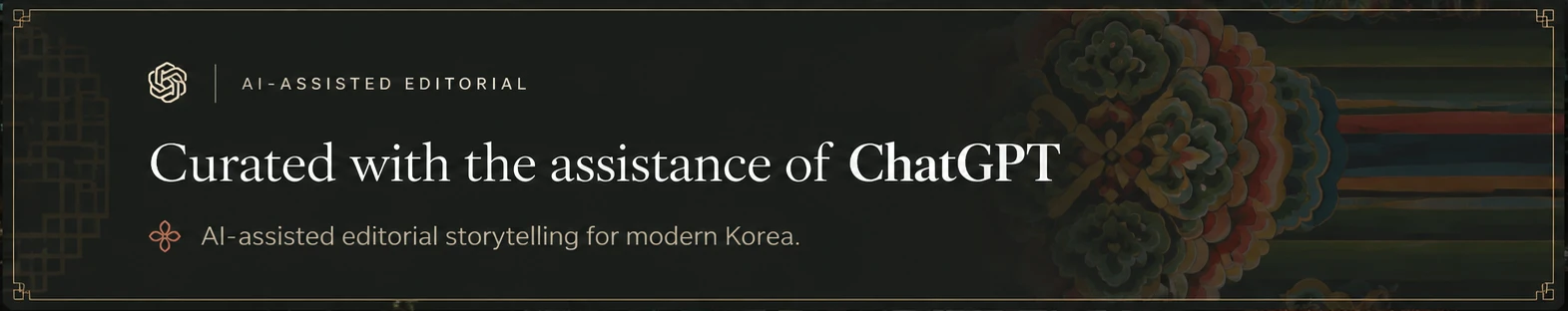 AI-powered with ChatGPT, Gemini, and Manus