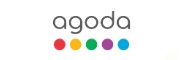Agoda