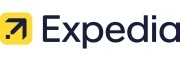 Expedia