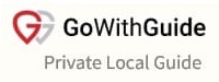 GoWithGuide