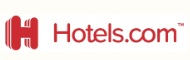 Hotels.com