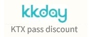 KKday