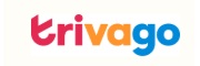 Trivago