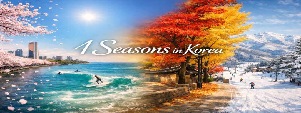 7aac4b30-28a6-11f1-b581-91d45f742383 (1)