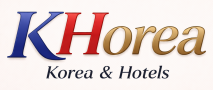 KHorea.com - Korea & Hotels - Korea Travel & Tours Guide | Best Hotels in Korea