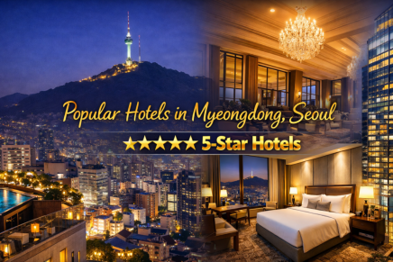 file_000000004b28720b8e3284696815ff6c