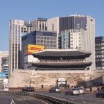 namdaemun_khorea