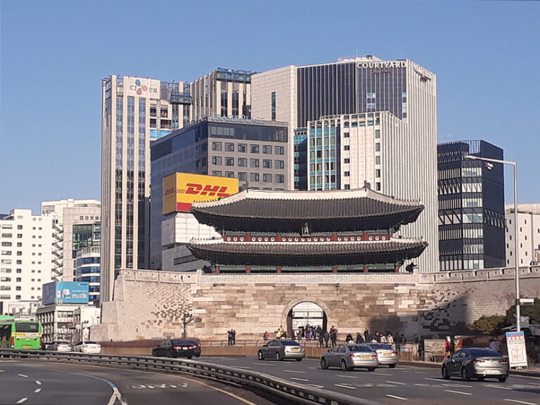 namdaemun_khorea