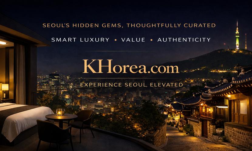 KHorea_banner_830x500