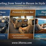 seoul_busan_830x500_hq_khorea