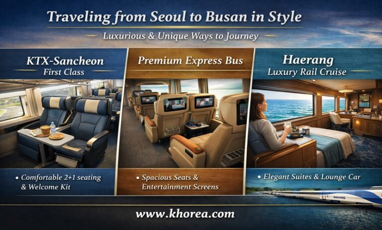 seoul_busan_830x500_hq_khorea