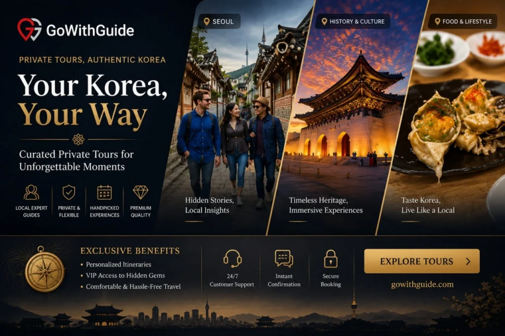 GoWithGuide banner