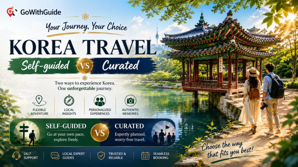 Self-guided-vs-Curated banner
