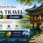 Self-guided-vs-Curated banner