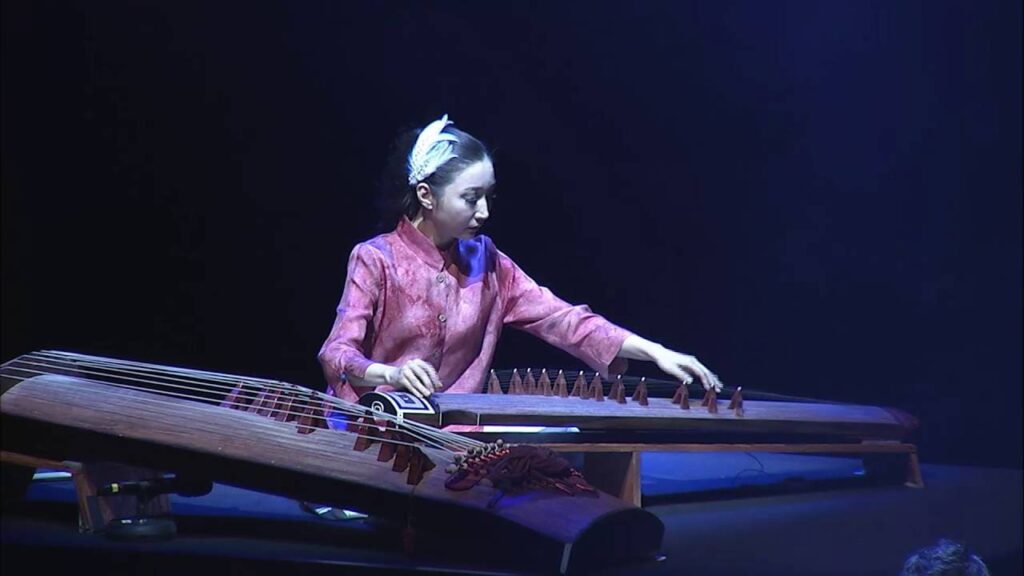heung - gugak.go.kr