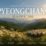 Pyeongchang-Happy700-banner