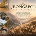 Jeongseon-banner
