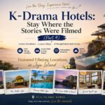K-Drama-Hotels-Jeju-banner