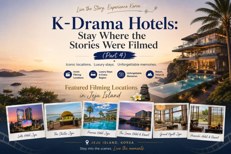 K-Drama-Hotels-Jeju-banner