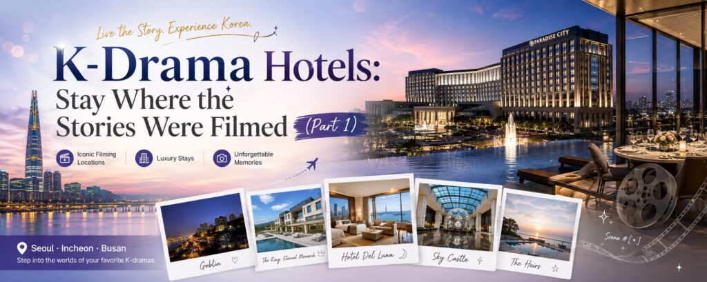 K-Drama-Hotels-Part1-banner