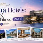 K-Drama-Hotels-Part1-banner