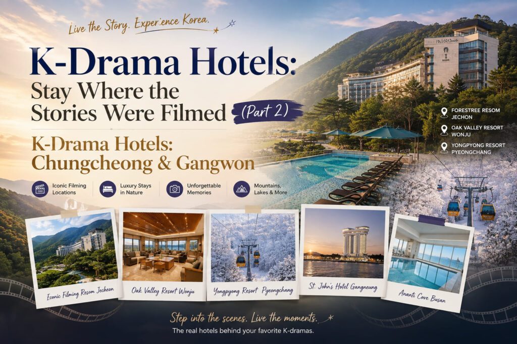 Kdrama-Hotels-Part2-banner