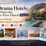 Kdrama-Hotels-Part2-banner