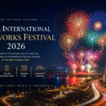 Seoul-International-Fireworks-Festival-2026-banner