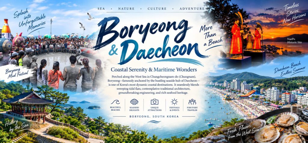 Boryeong-Daecheon-banner