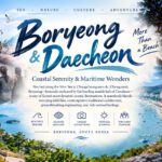 Boryeong-Daecheon-banner