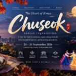 Chuseok-2026-banner