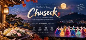 Chuseok-2026-banner
