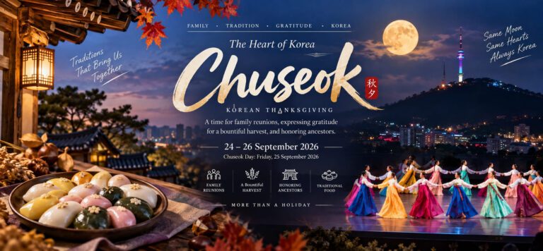 Chuseok-2026-banner