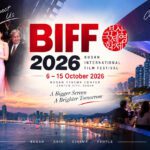 biff_2026-banner