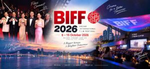 biff_2026-banner