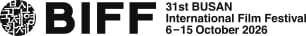 This image has an empty alt attribute; its file name is biff_2026-logo.jpg