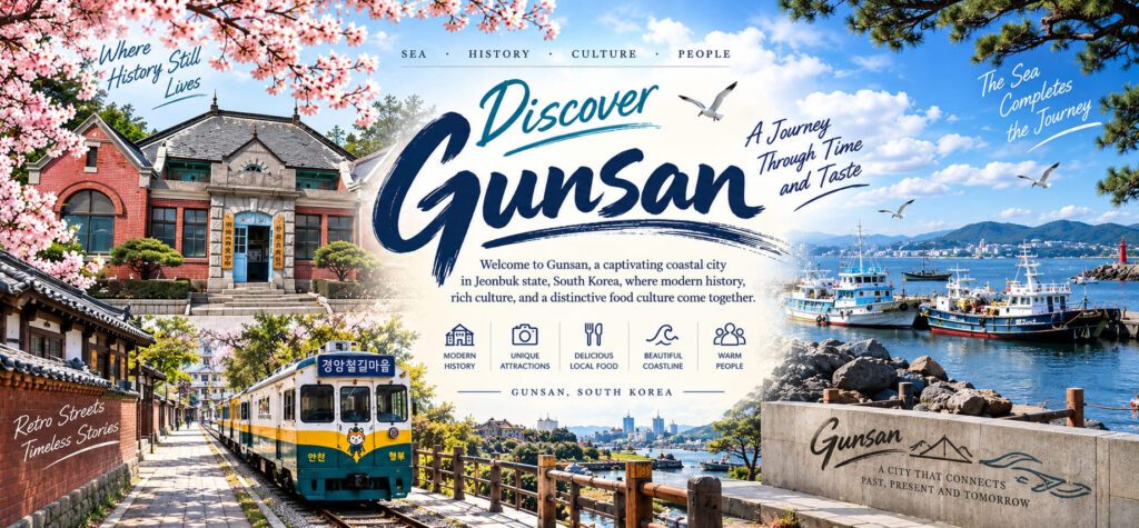 gunsan-banner