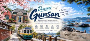 gunsan-banner