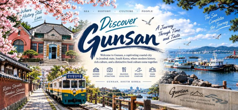 gunsan-banner