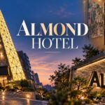 Almond Hotels