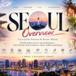 Seoul Overview
