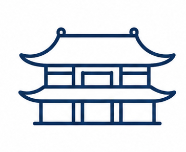 Korea